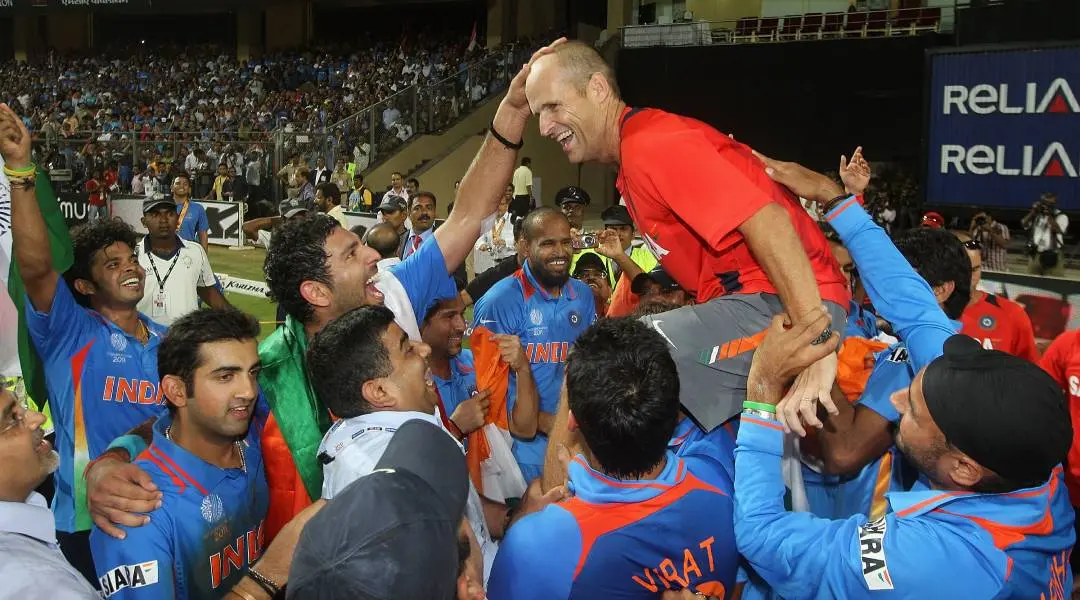 Image Courtesy: Getty Images