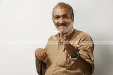 നാടകപ്രേമികളുടെ പ്രിയങ്കരൻ