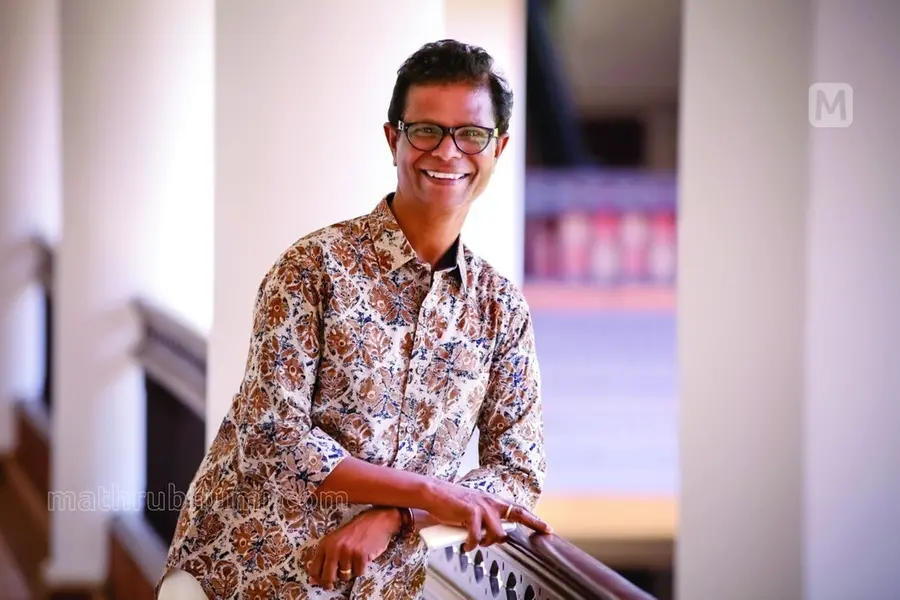 ഇന്ദ്രന്‍സ് നായകനാകുന്ന കമേഴ്‌സ്യല്‍ സിനിമ, നിര്‍മ്മിക്കാനൊരുങ്ങി വിജയ് ബാബു