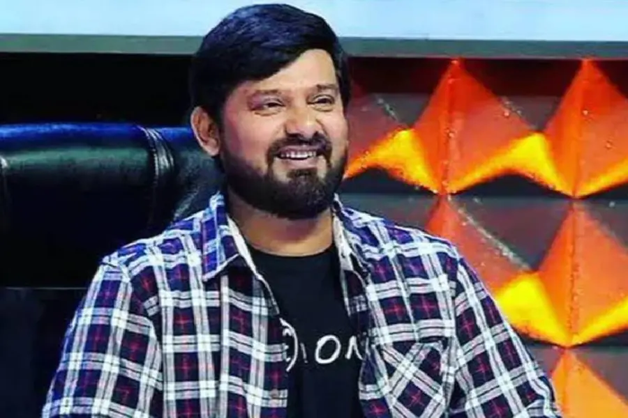 സംഗീത സംവിധായകന് വാജിദ് ഖാന്റെ മരണം ഹൃദയാഘാതം മൂലമെന്ന് കുടുംബം