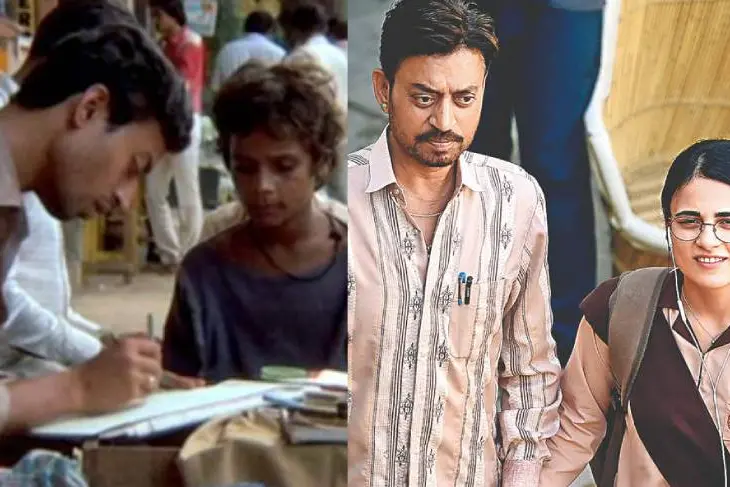 അവഗണനകളില് നിന്നും അംഗീകാരങ്ങളിലേക്ക്, ഇര്ഫാന് ഖാന് എന്ന അതുല്യനടനിലേക്ക്