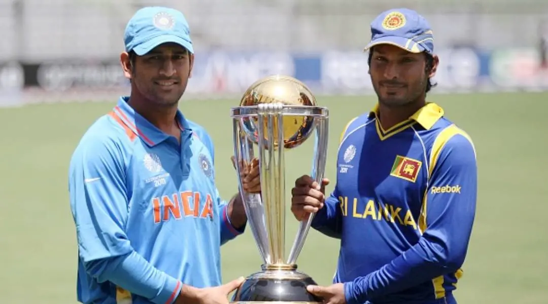 Image Courtesy: Getty Images
