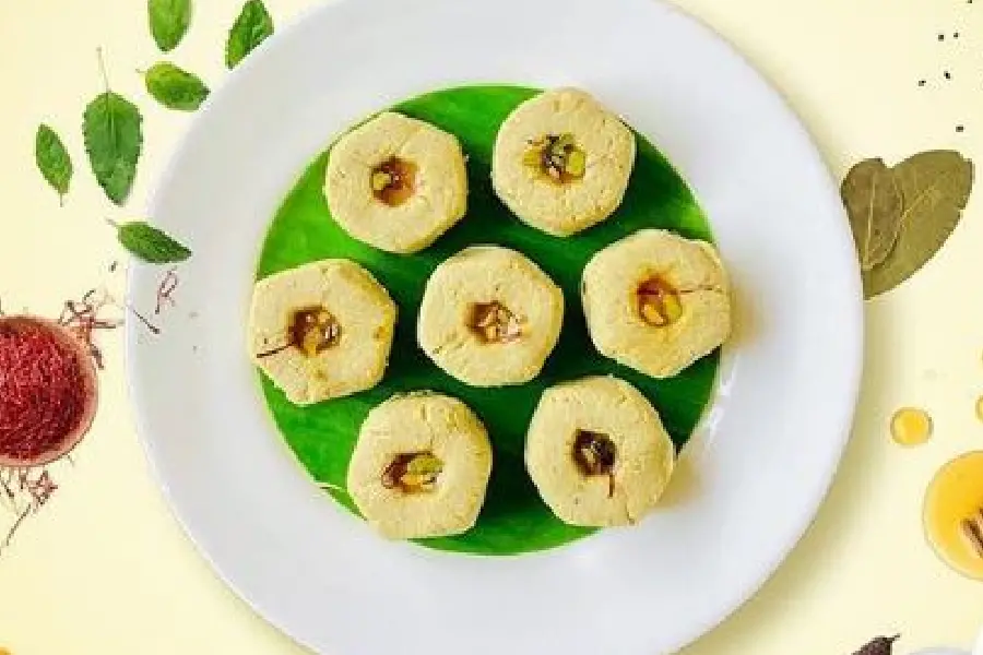മധുരത്തിനൊപ്പം പ്രതിരോധശക്തിയും, ഇമ്യൂണിറ്റി 'സന്ദേശ്' പരീക്ഷിച്ചാലോ