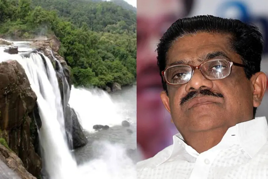 കോവിഡിന്റെ മറയില് എന്തുമാകാമെന്ന ധാരണയില് മുന്നോട്ടുപോകരുത്- മുഖ്യമന്ത്രിക്ക് സുധീരന്റെ കത്ത്