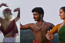 ഭരതനാട്യം പഠിക്കാന്‍ ആഗ്രഹിച്ച അബ്ദുള്‍ മനാഫ് എങ്ങനെ മനുവായി? കാണാം മനുമാസ്റ്റര്‍