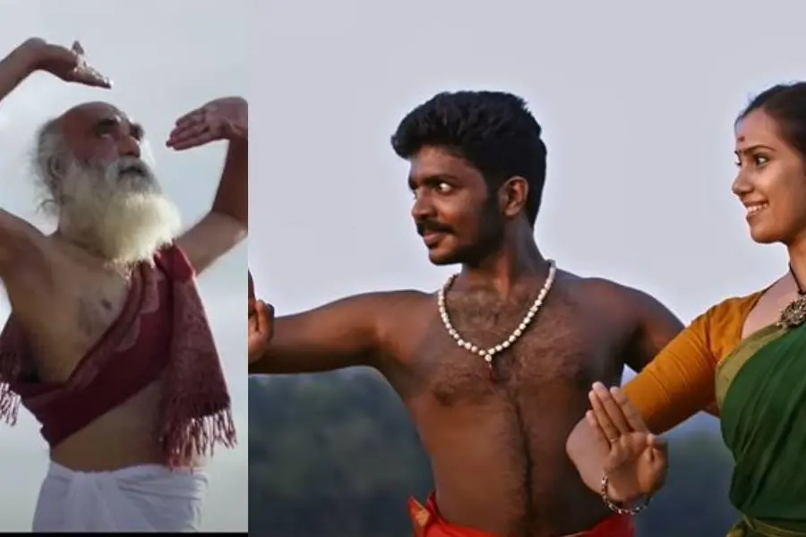 ഭരതനാട്യം പഠിക്കാന് ആഗ്രഹിച്ച അബ്ദുള് മനാഫ് എങ്ങനെ മനുവായി? കാണാം മനുമാസ്റ്റര്