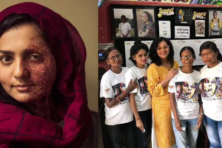 ഒരു വര്‍ഷം പിന്നിട്ട് ഉയരെ, ഉയരങ്ങളിലേക്ക് പറന്ന് പാര്‍വതി