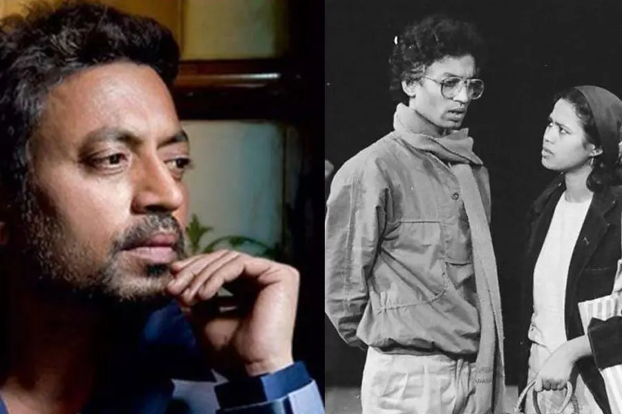 നമ്മള് പ്രതീക്ഷിക്കുന്നതു തന്നെ സമ്മാനിക്കാനുള്ള യാതൊരു ബാധ്യതയും ജീവിതത്തിനില്ല
