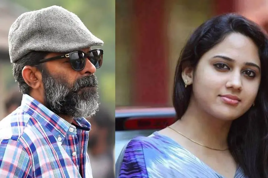 'കാതുകളില്‍ ഇപ്പോഴും ആ ശബ്ദം; കിലുക്കാം പെട്ടി വിളി മറക്കില്ല സച്ചിയേട്ടാ..'