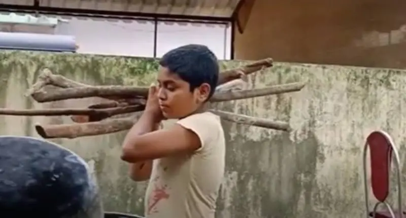 -