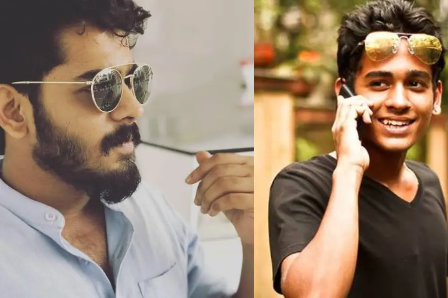 പണിയില്ലാതിരുന്നപ്പോള് സംവിധാനം, ലാല്ജോസ് പറഞ്ഞതുപോലെ ഗണപതി ശരിക്കും ഞെട്ടിച്ചു