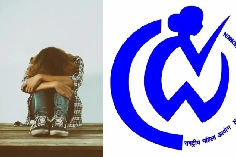 സ്ത്രീകള്ക്കെതിരെയുള്ള അതിക്രമങ്ങള്: രാജ്യത്ത് ജൂലൈവരെ മാത്രം 2,914 കേസുകള്