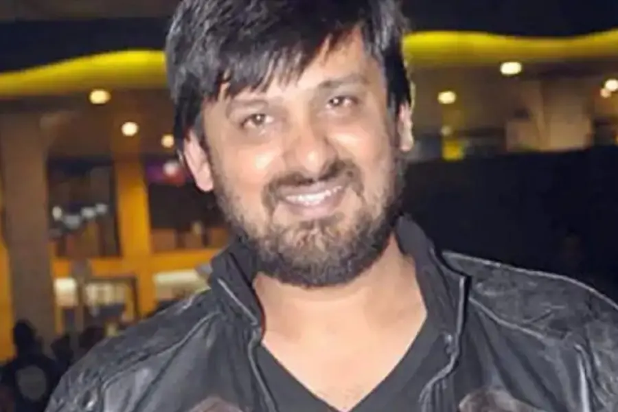 ആ പുഞ്ചിരി മറക്കാനാവില്ല; വാജിദ് ഖാന്റെ വേർപാട് നൽകിയ ആഘാതത്തിൽ ബോളിവുഡ്