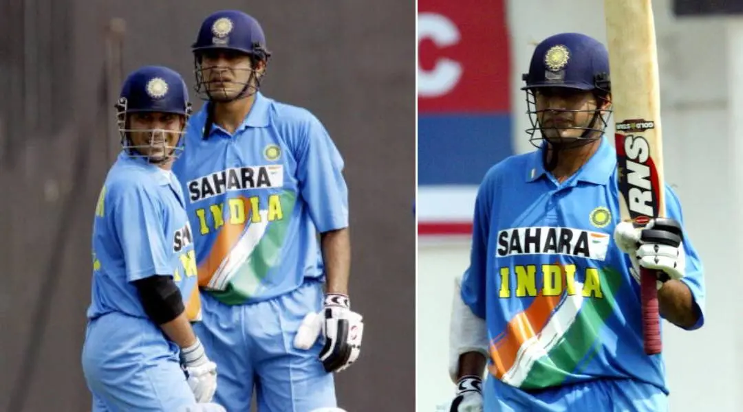 Image Courtesy: Getty Images