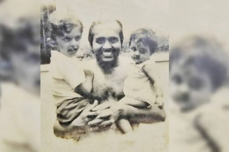 ആ കൊച്ചു പെൺകുട്ടി ഇന്ന് മലയാളത്തിലെ സൂപ്പർസ്റ്റാർ, പയ്യൻ നടനും ഇപ്പോൾ സംവിധായകനും