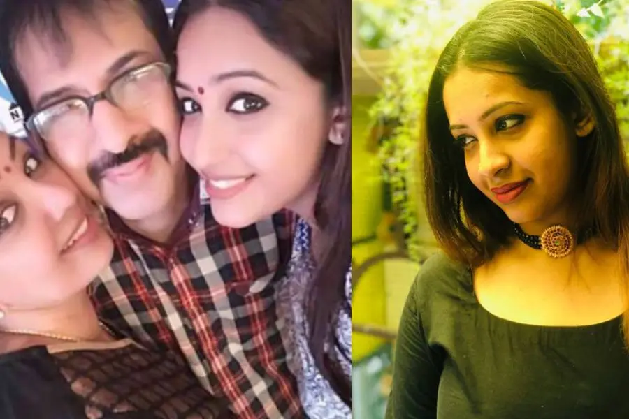 'അവസാന ജന്മദിനത്തിൽ ആശംസയേകി നിത്യയൗവനമായിരിക്കാൻ; അതേ ഇനി അദ്ദേഹത്തിന് പ്രായമേറില്ല'