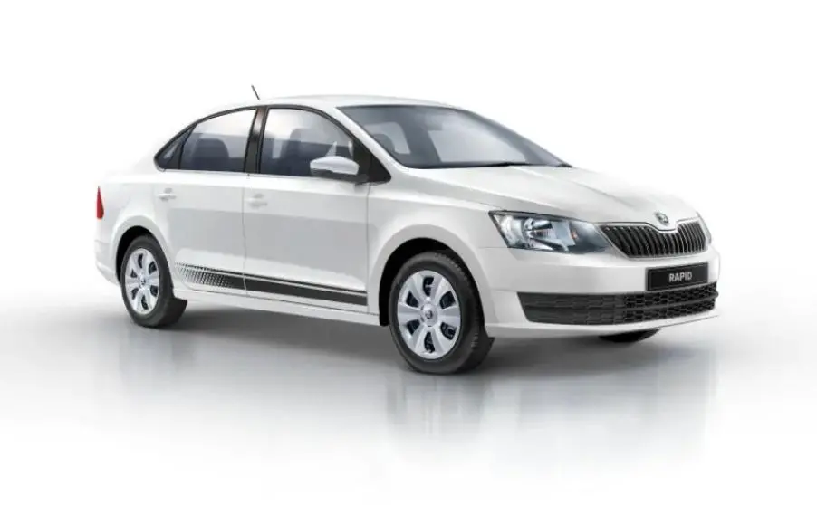 Image Courtesy: NDTV Car and Bike