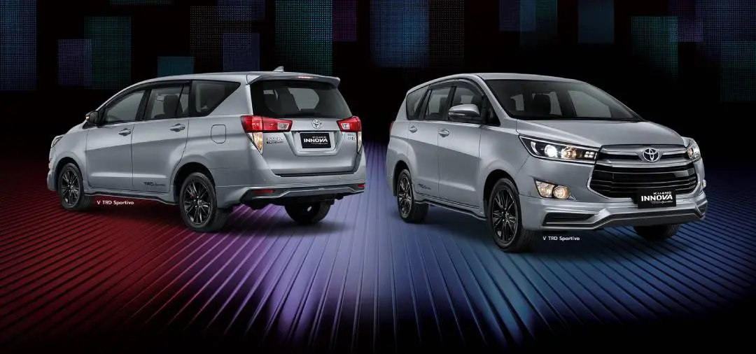 Image Courtesy: www.toyota.astra.co.id