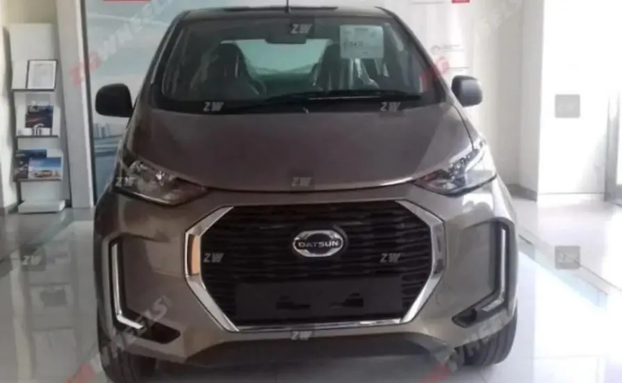 Image Courtesy: ZigWheels