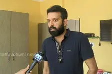 തിരിച്ചുവരും, ആരോപണങ്ങള്‍ തെറ്റാണെന്ന് തെളിയിച്ച ശേഷം - 'വാരിയംകുന്നന്‍' തിരക്കഥാകൃത്ത് റമീസ്