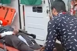 നഴ്സിങ് വിദ്യാര്ഥിനിയെ കുത്തിയ അയല്വാസി ആസിഡ് കുടിച്ച് കിണറ്റില് ചാടി; അറസ്റ്റില്