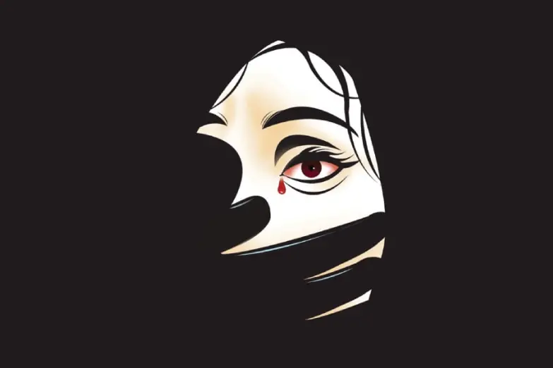 കോട്ടയത്തെ വനിതാ സംരക്ഷണ കേന്ദ്രത്തില് പീഡനമെന്ന് പരാതി, നടത്തിപ്പുകാരിയുടെ ഭര്ത്താവിനെതിരേ കേസ്