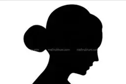മരുമകള് തിരിച്ചെത്താന് നാവ് അറുത്തുമാറ്റി പ്രാര്ഥന; ജാര്ഖണ്ഡ് സ്വദേശിനി ആശുപത്രിയില്