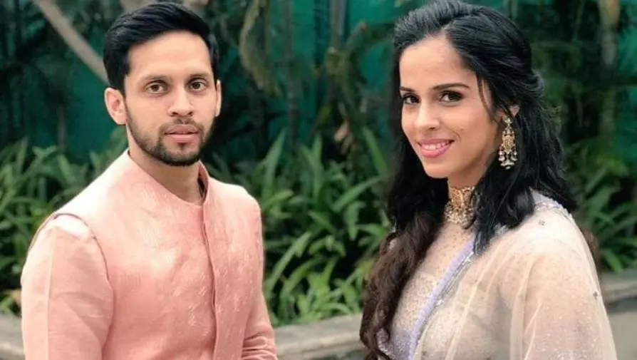 photo courtesy: twitter|saina nehwal