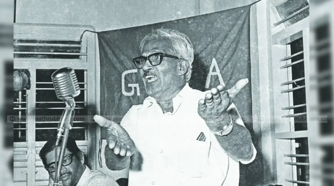 ഫോട്ടോ- പുനലൂര് രാജന്
