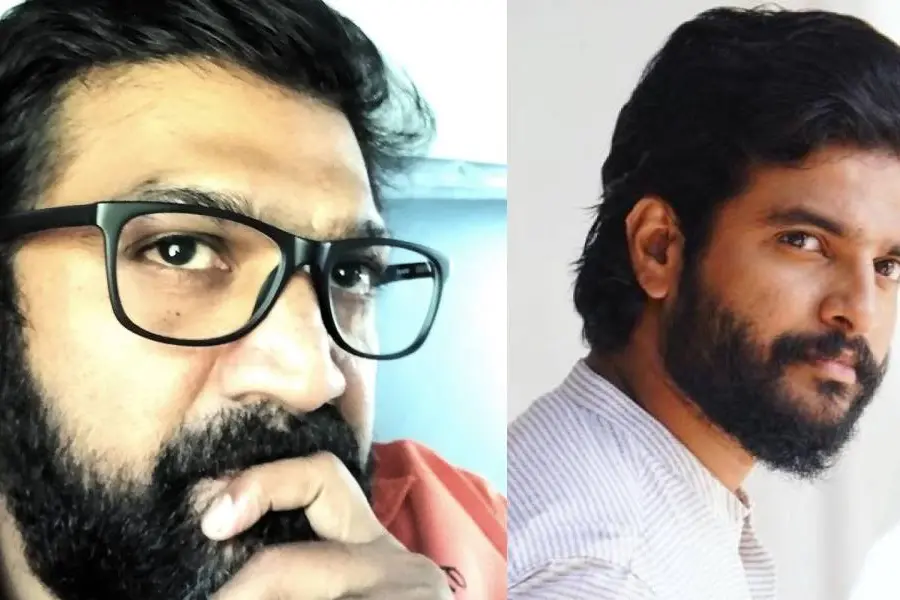 'നീരജ് മാധവ് പറഞ്ഞത് വളരെ ശരിയാണ്, ഞാനതിന് ഇരയും സാക്ഷിയുമാണ്'- വിഷ്ണു പ്രസാദ്