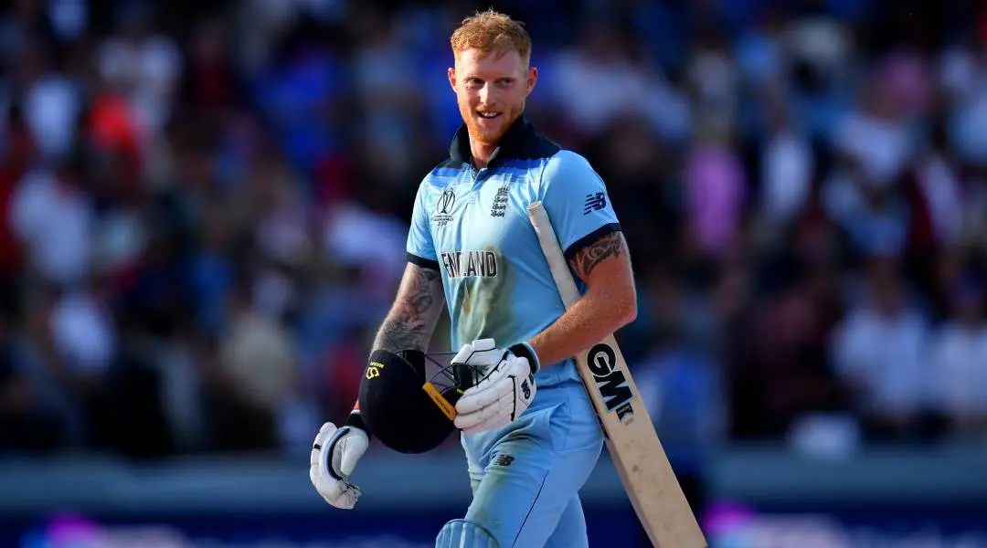 Image Courtesy: Getty Images