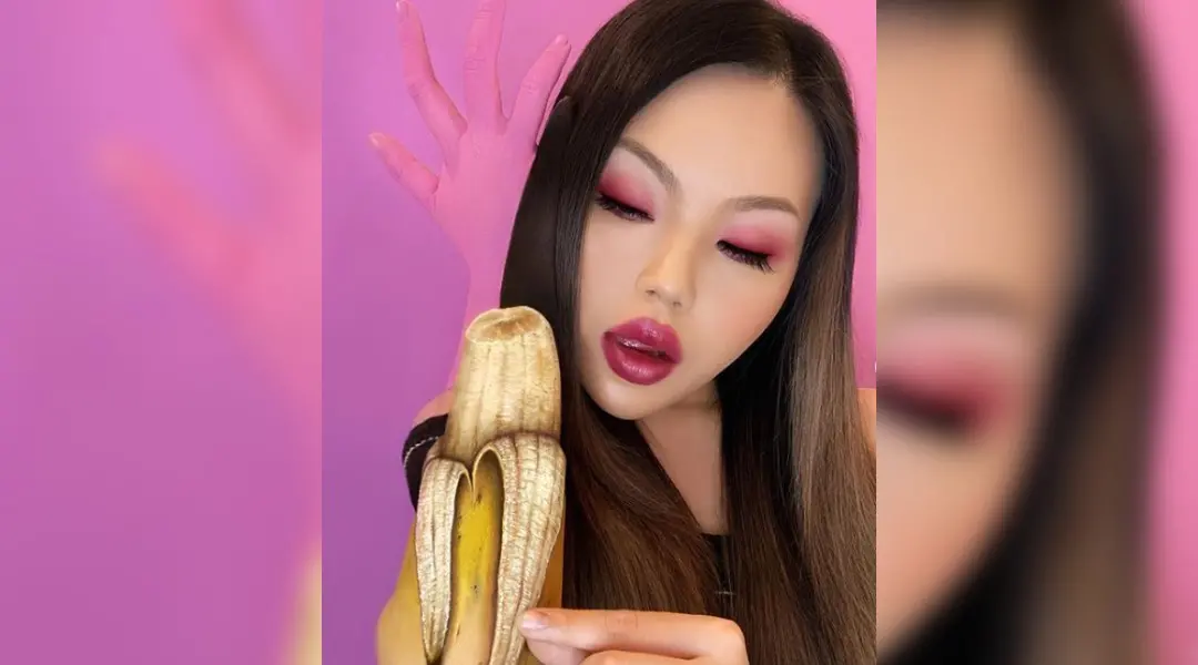 -