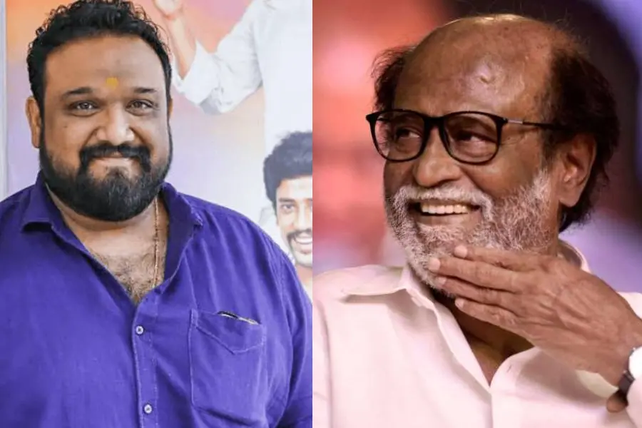 അണ്ണാത്തെ ഉപേക്ഷിച്ചു? വാർത്തകളോട് പ്രതികരിച്ച് നിർമാതാക്കൾ