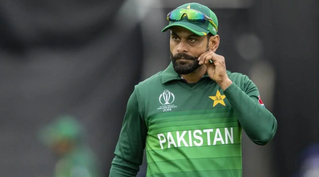 Photo Courtesy: Getty Images