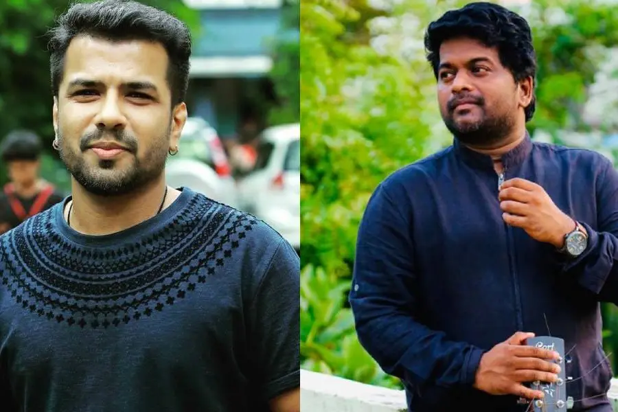 ഇങ്ങനെയൊരാൾ പോകുമ്പോഴാണ് ജീവിതത്തിൽ നഷ്ടം എന്താണെന്ന് മനസിലാക്കുന്നത്; പ്രിയ ബാലുവിന്റെ ജന്മദിനത്തിൽ ഇഷാൻ