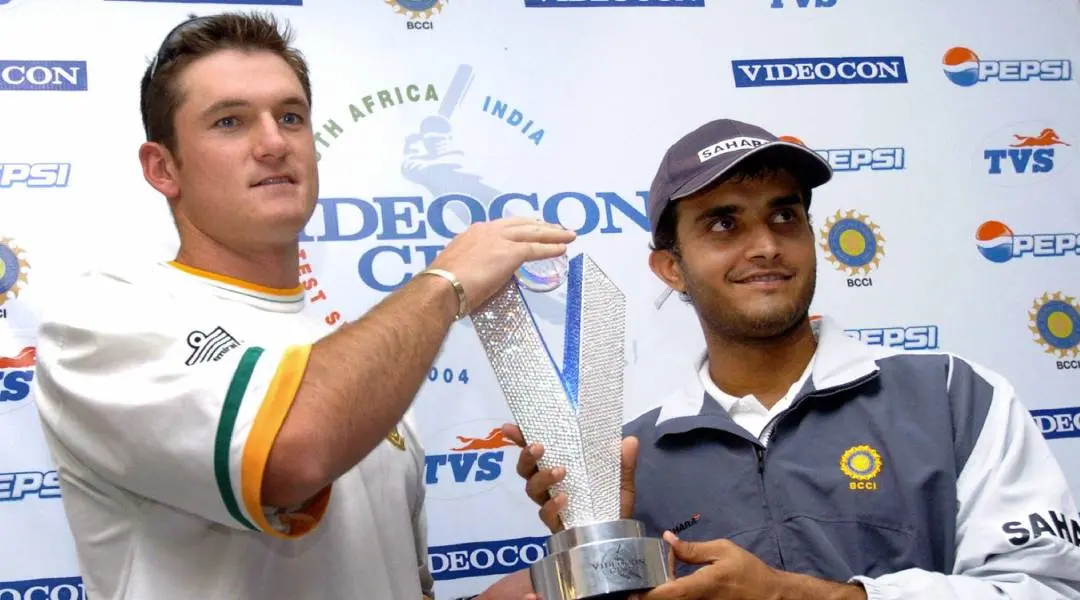 Image Courtesy: Cricbuzz