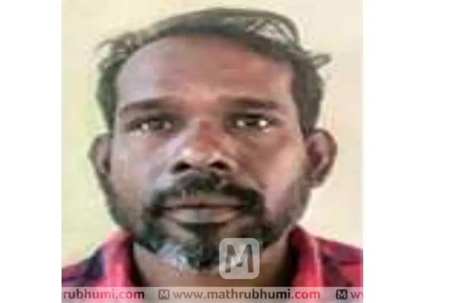 വീട്ടുമുറ്റത്തുനിന്ന് ആറ് വയസ്സുകാരനെ തട്ടിക്കൊണ്ടുപോയി പീഡിപ്പിക്കാന് ശ്രമം; 42 കാരന് അറസ്റ്റില്