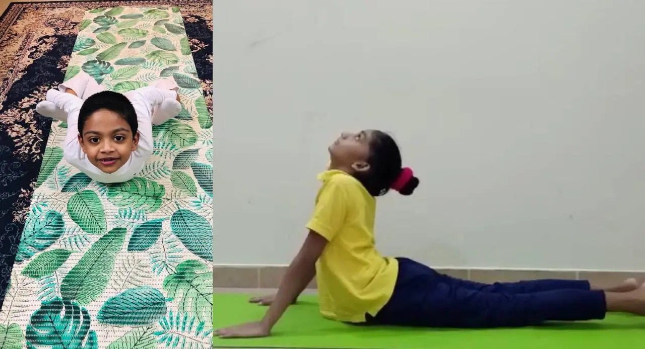 -