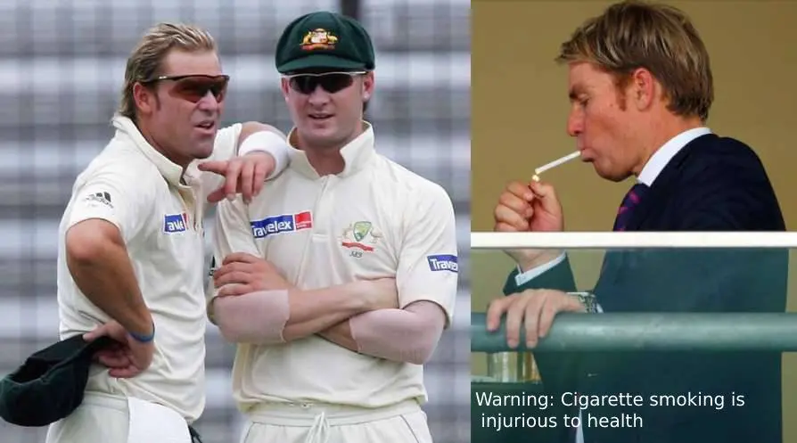 Image Courtesy: Cricket.com AU