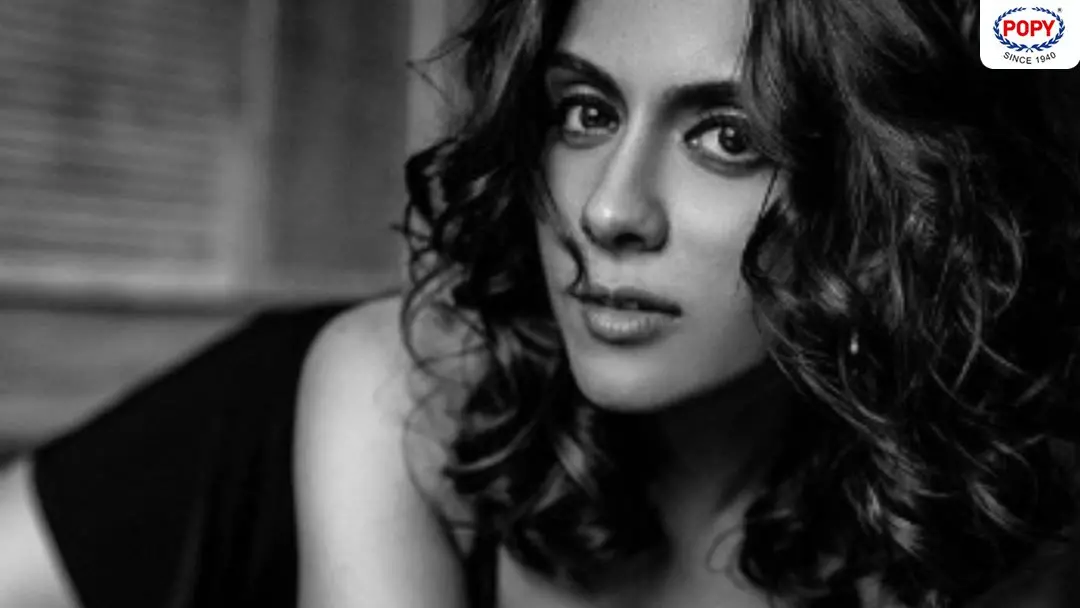 Zoa Morani|Instagram