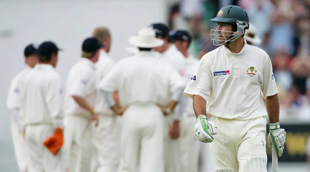 Image Courtesy: Getty Images