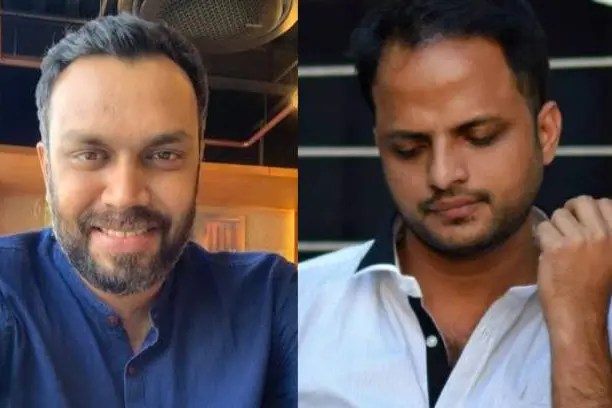 ക്രെെം ത്രില്ലർ പൂർത്തിയാക്കി ശ്യാം പുഷ്കരൻ; 900 കഥകൾ വായിച്ച് ജൂഡ് ആന്റണി
