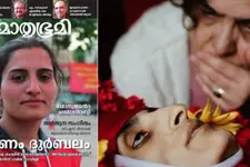ഹെലിന്‍ ബോലെക്ക്; മരണത്തെ തോല്‍പ്പിച്ച ഗായിക