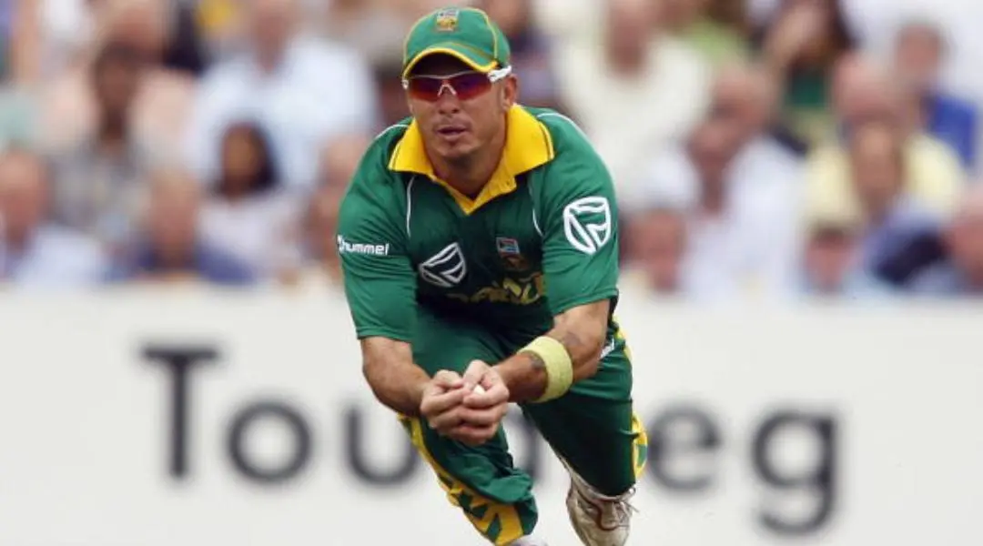 Image Courtesy: Getty Images