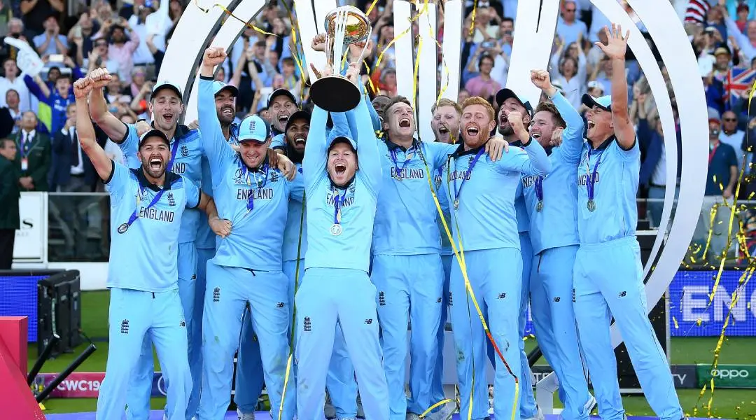 Image Courtesy: Getty Images