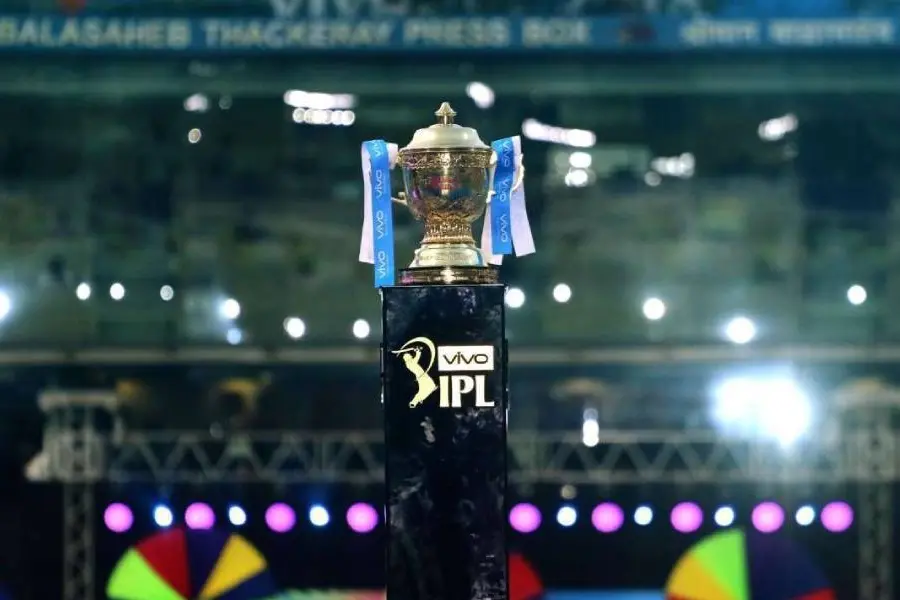 ഉയര്ന്ന ചെലവ്; ഐ.പി.എല്ലിലെ സാമ്പിള് ശേഖരണത്തിന്റെ ചുമതല നാഡ മറ്റൊരു ഏജന്സിയെ ഏല്പ്പിച്ചേക്കും