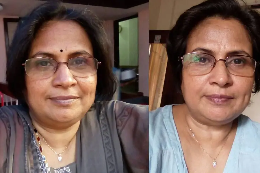 ആഴ്ചയിൽ രണ്ട് ഡയാലിസിസ്, തുണയായിരുന്ന അനിയൻ ഐസിയുവിൽ; ഇനി എന്തെന്നറിയാതെ നടി അംബികാറാവു