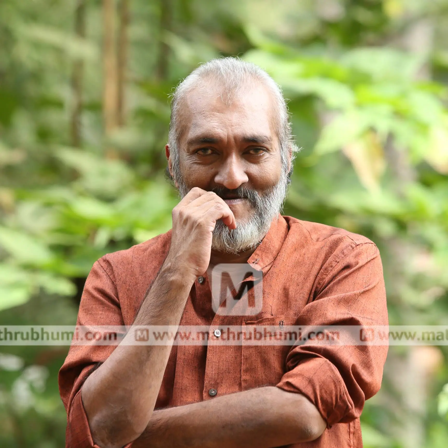 ഫോട്ടോ: എന്.എം പ്രദീപ്
