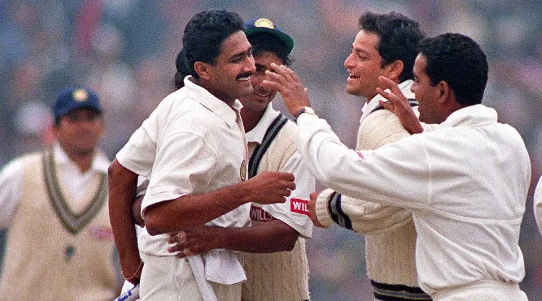Image Courtesy: Getty Images