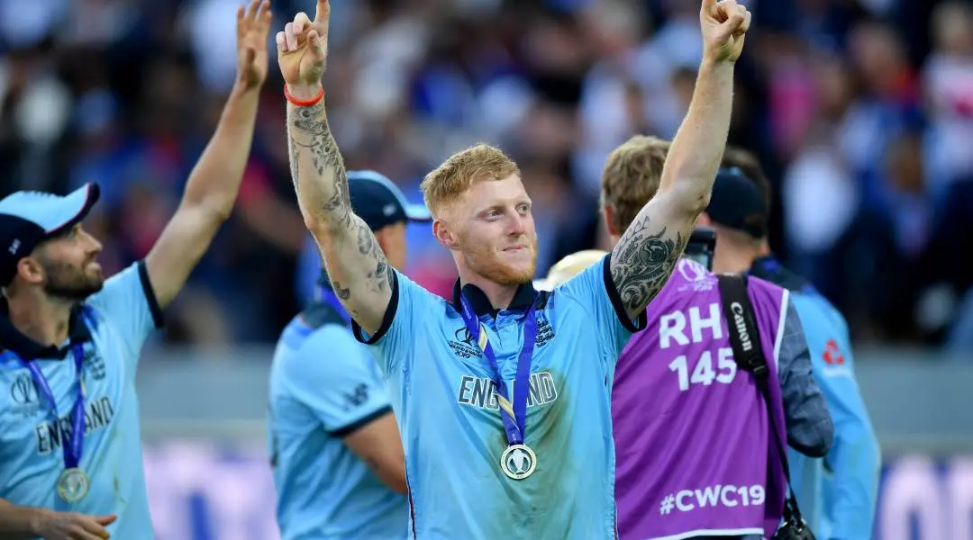 Image Courtesy: Getty Images